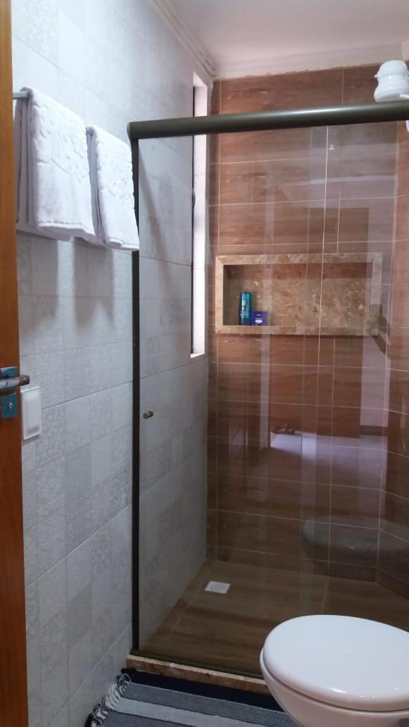 Ku4Tro House - Condominio Yes Banana Бананейрас Екстер'єр фото